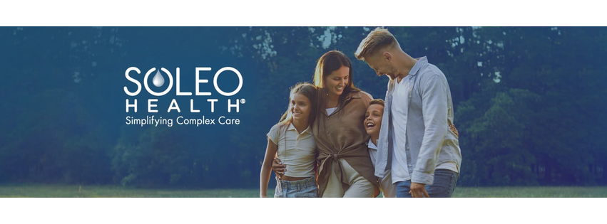 Soleo Health