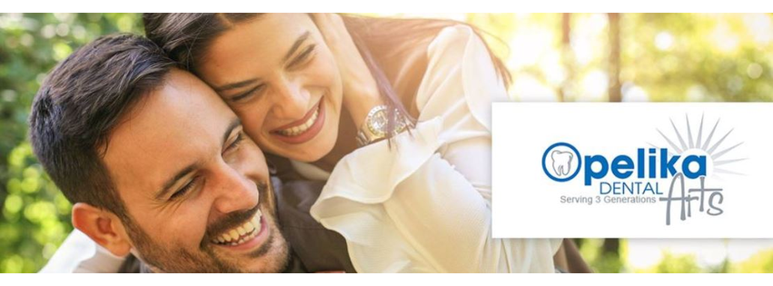 Opelika Dental Arts