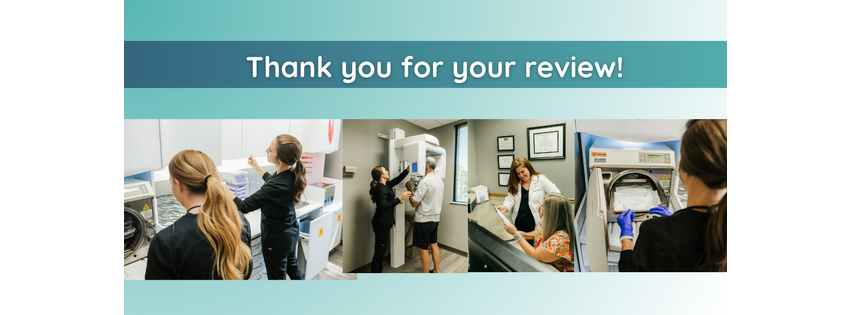 Stephanie Briggs, DDS