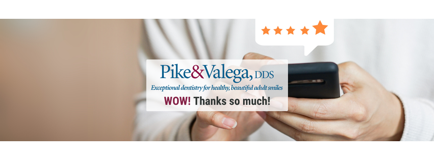 Pike & Valega, DDS