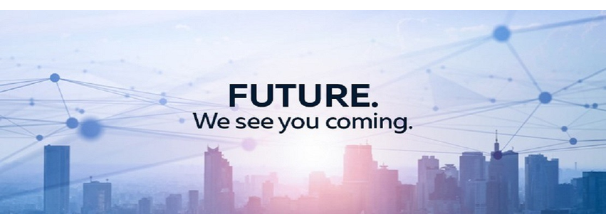 TEKsystems