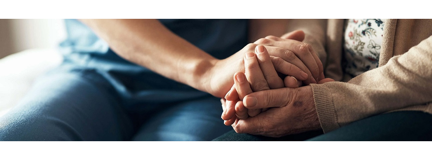 Heartland Hospice