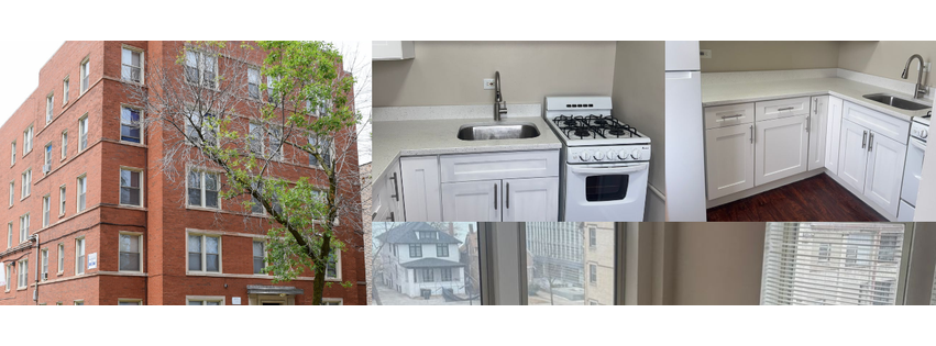 Nautilus Property Management