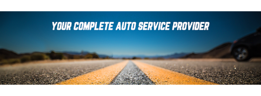 Sun Auto Service