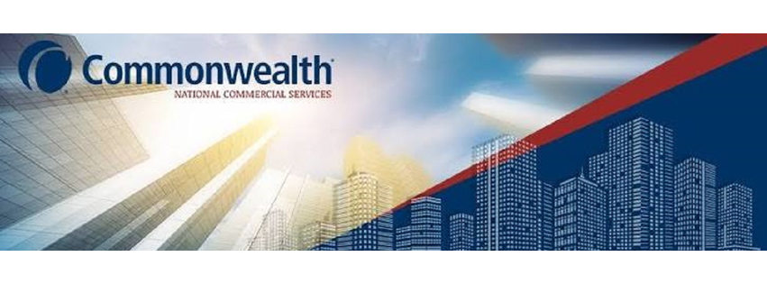 Commonwealth Land Title Insurance Company - New York