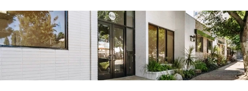 Kennedy Care Center