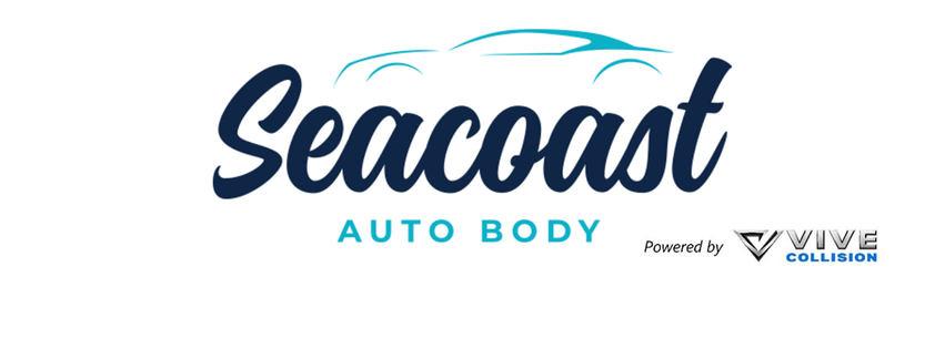 Seacoast Auto Body