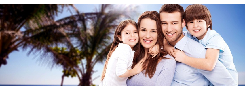 My Family Dental Clawson