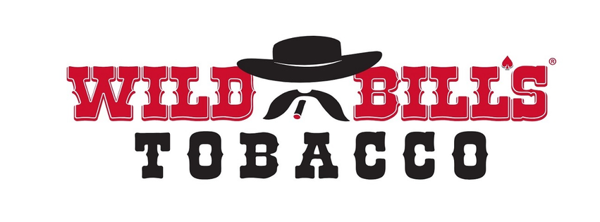 Wild Bill's Tobacco