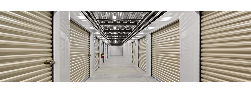 Ocean Storage - Greenyard