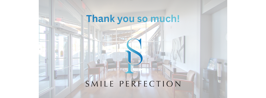 Smile Perfection: Sharad Pandhi DDS