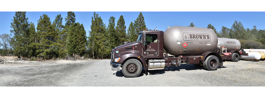 Brown's Gas