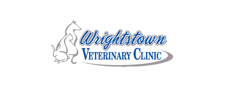 Wrightstown Veterinary Clinic