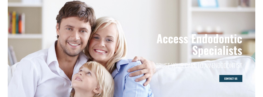 Access Endodontic Specialists