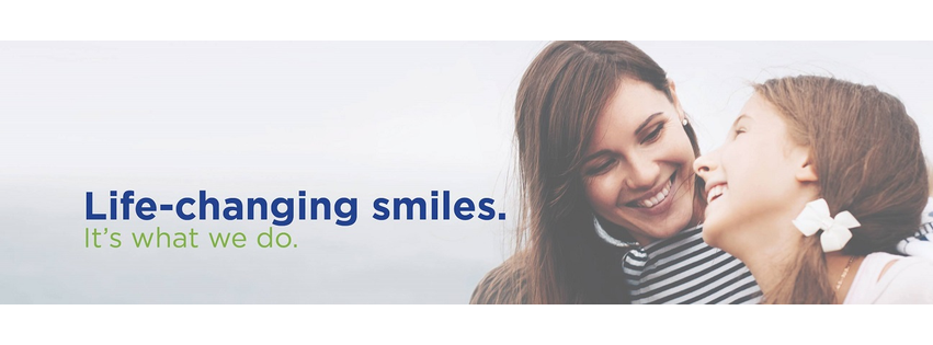 Crossroads Family Dental