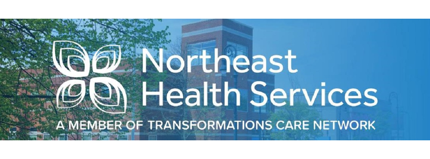 Northeast Health Services - Springfield