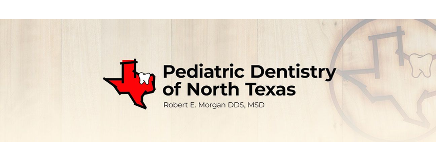 Robert E Morgan DDS, MSD