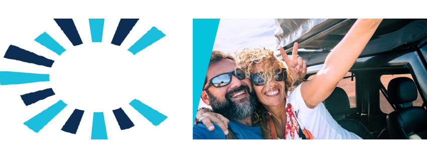 Chartway Credit Union