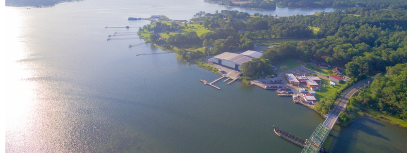 Morningstar Marinas