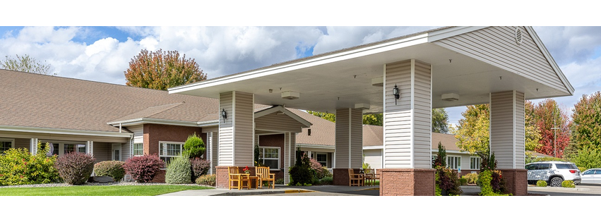 Richland Post Acute