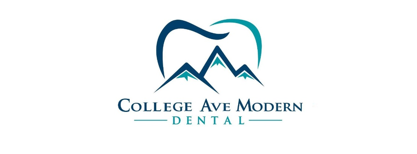 College Ave Modern Dental