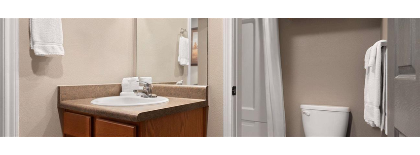 Eagle's Den Suites Cotulla a Travelodge by Wyndham