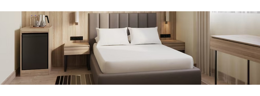 Lone Star Hotel