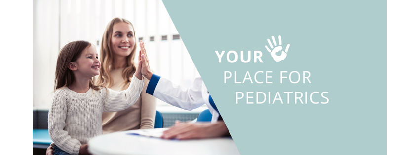 Suburban Pediatrics