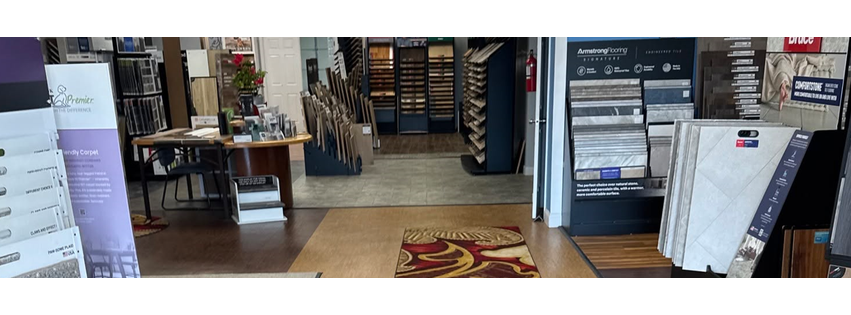 Hometown Floors and More