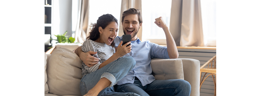 Advantage Insurance