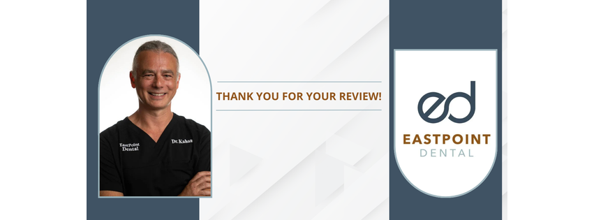 Eastpoint Dental