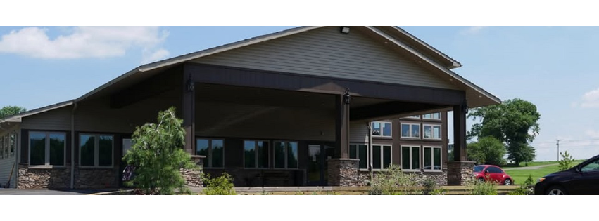 Wolf Run Veterinary Clinic