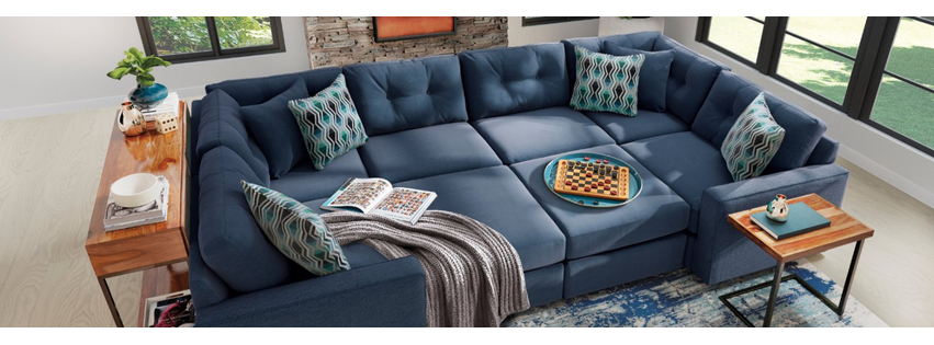 Levin Furniture & Mattress Altoona