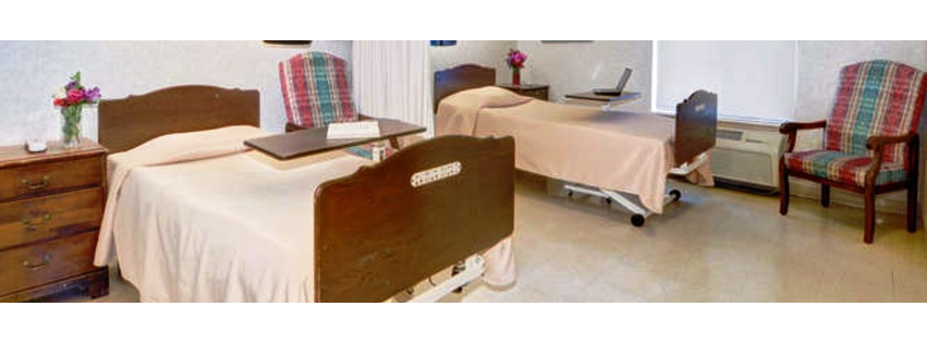 Westerville Post Acute