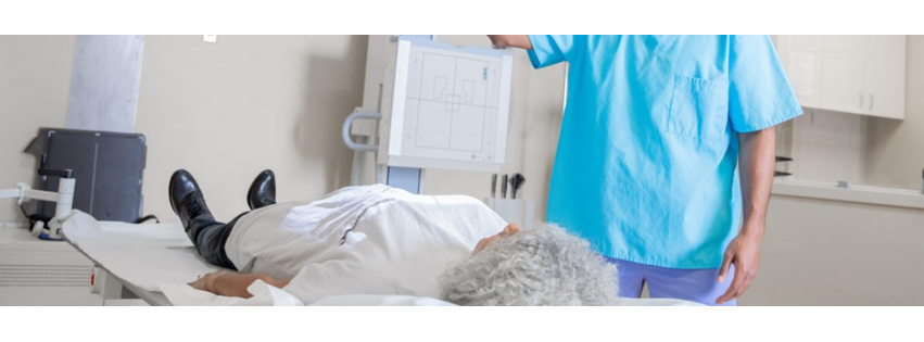 Access Radiology