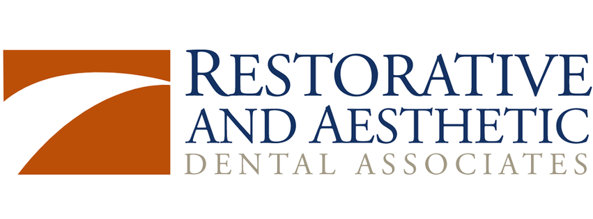 Restorative and Aesthetic Dental Associates