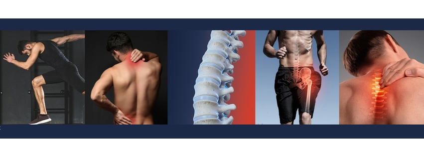 Ortho Sport & Spine Physicians