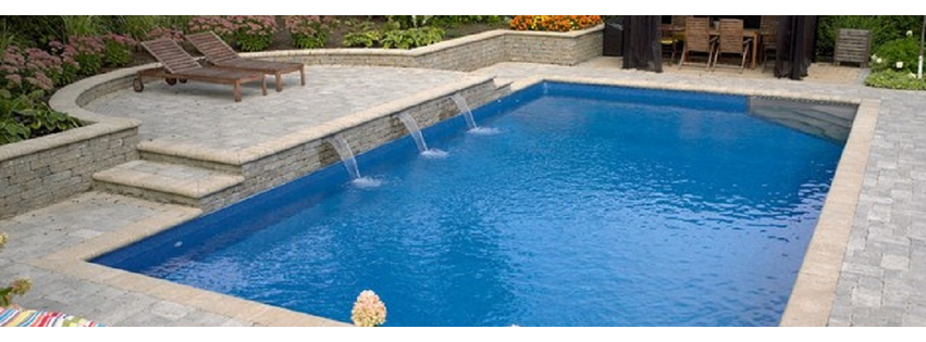 Century Pool Service