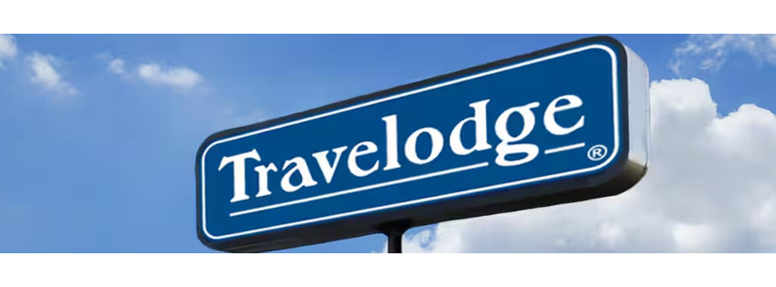 Travelodge by Wyndham Richmond Kentucky