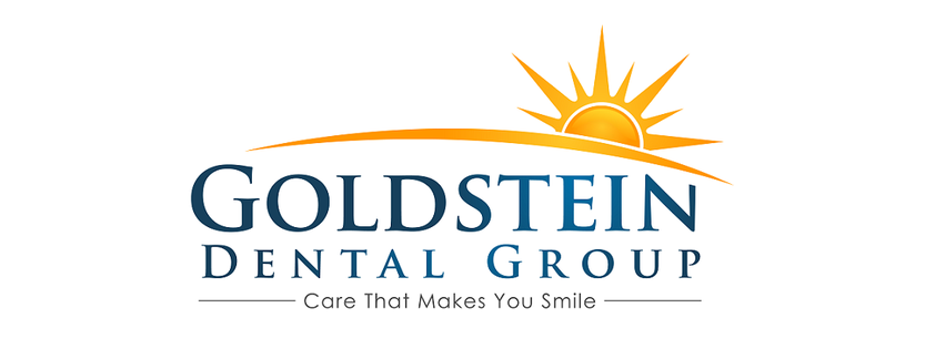 Goldstein Dental Group