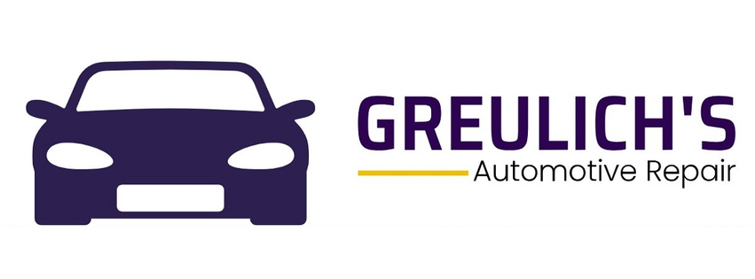 Greulich's Automotive Repair