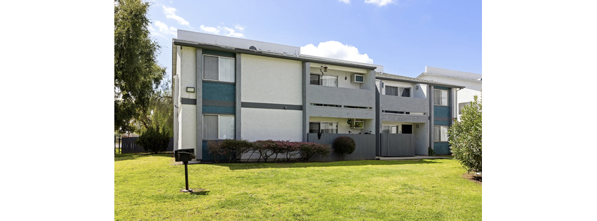 Terre at Preserve Apartments