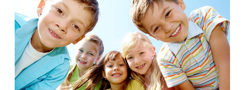 Sumner Pediatric Dentistry