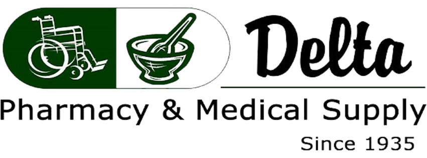 Delta Pharmacy Moncks Corner