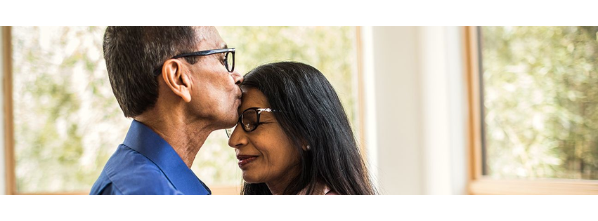 Emerald Coast Hospice