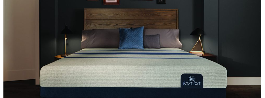 Best Mattress