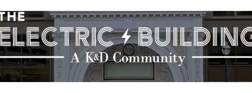 The Electric Building