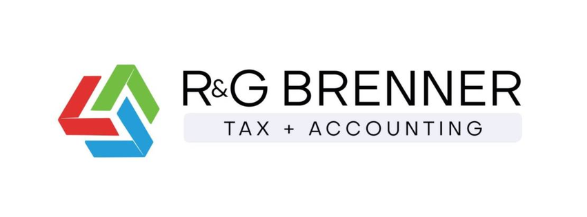 R&G Brenner Income Tax