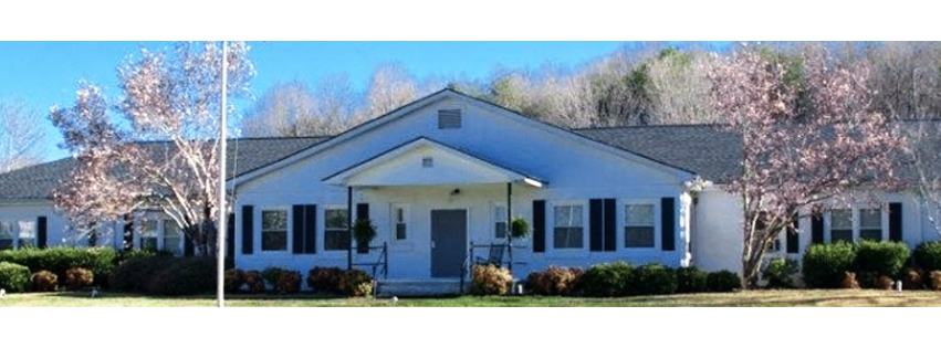 River Falls Post-Acute