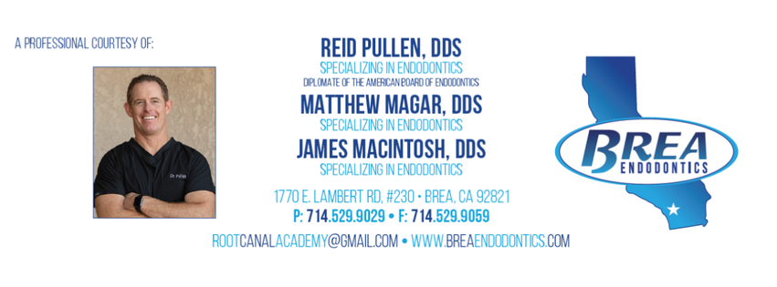 Yorba Linda Endodontics & Periodontics Dental Group